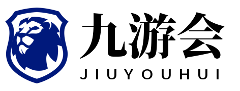 开云官网-国家队对阵-vs直播比分汇总